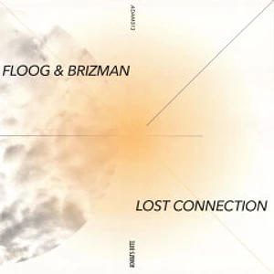 Floog & Brizman - Lost Connection