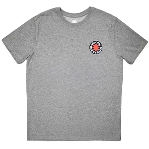 Red Hot Chili Peppers - Mini Classic Asterisk T-Shirt