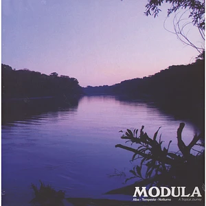 Modula - Alba - Tempesta - Notturno