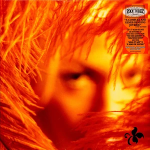 Stone Temple Pilots - Shangri-La Dee Daneon Vinyl Edition