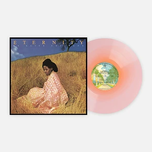 Alice Coltrane - Eternity Vinyl Me, Please Edition