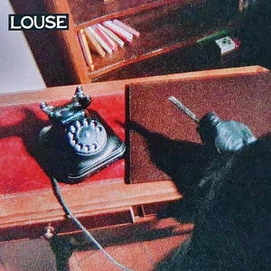 Louse - Creep Call