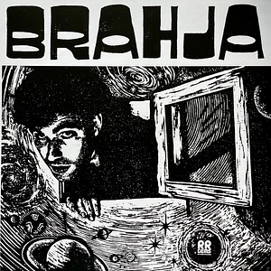 Brahja - Brahja Edition #3