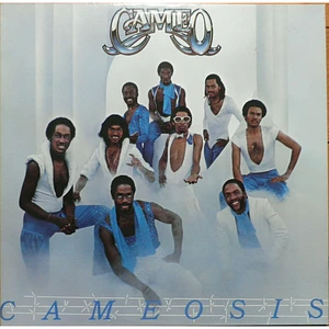 Cameo - Cameosis