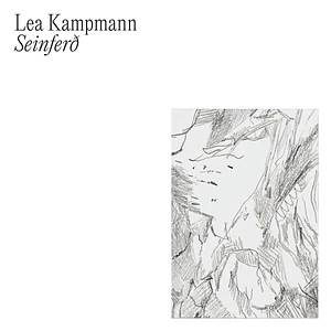 Lea Kampmann - Seinferd Vinyl Edition