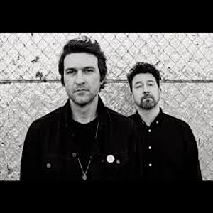 Japandroids - Fate & Alcohol