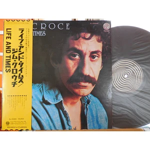 Jim Croce - Life And Times