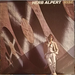 Herb Alpert - Rise