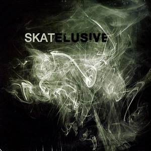 Skat - Elusive EP