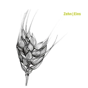 V.A. - Zehn / Eins