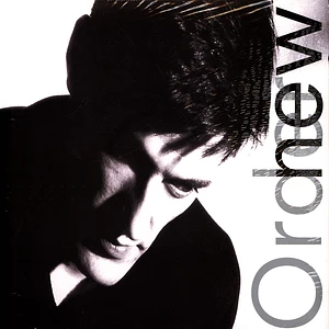 New Order - Low Life