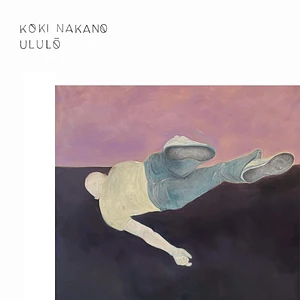 Koki Nakano - Ululo