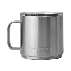 YETI - Rambler 14 oz Mug 2.0