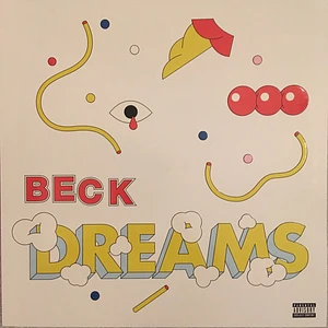 Beck - Dreams