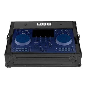 UDG - Ultimate Flight Case AlphaTheta Omnis-Duo