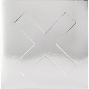 The xx - I See You