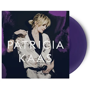 Patricia Kaas - Kaas Chante Piaf