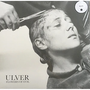 Ulver - Flowers Of Evil