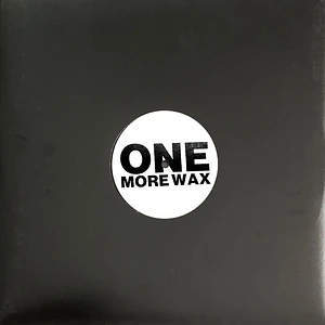 V.A. - One More Wax