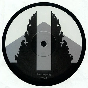 Ohm / Octal Industries - Northwest Passage Remixes