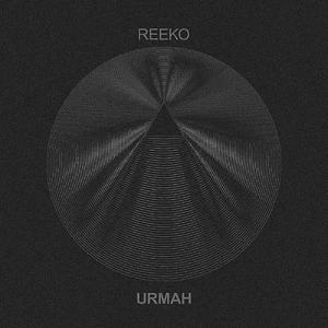 Reeko - Urmah