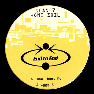 Scan 7 - Home Soil