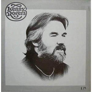 Kenny Rogers - Kenny Rogers