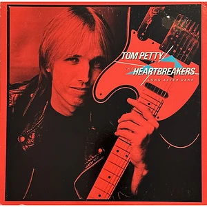 Tom Petty And The Heartbreakers - Long After Dark