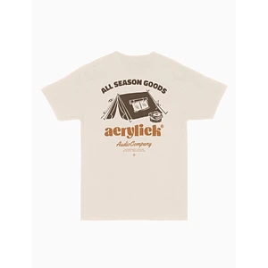 Acrylick - All Season T-Shirt