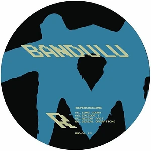 Bandulu - Repercussions