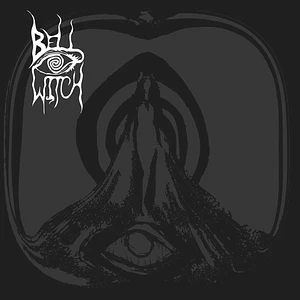 Bell Witch - Demo 2011 Colored Vinyl Edition