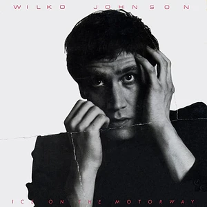 Wilko Johnson - Ice On The Motorway