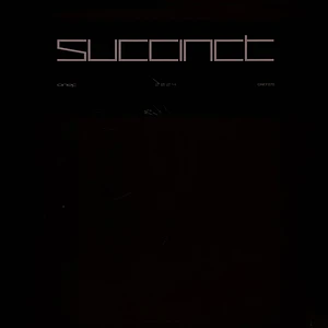 V.A. - SUCCINCT 2024