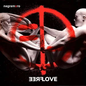 Negramaro - Free Love