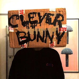 Clever Bunny - Each Time