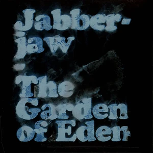 Jabberjaw - The Garden Of Eden