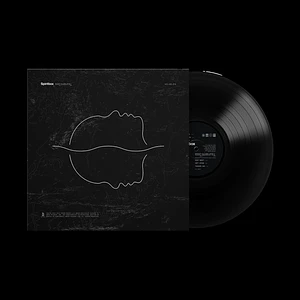 Spiritbox - Tsunami Sea Black Vinyl Edition