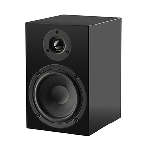 Pro-Ject - Speaker Box 5 E (Paar)