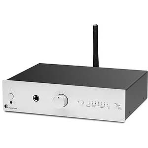 Pro-Ject - Stereo Box E