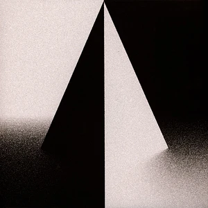 Âme - Shadow Of Love feat. Curses