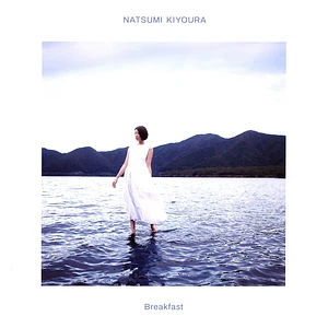Natsumi Kiyoura - Breakfast