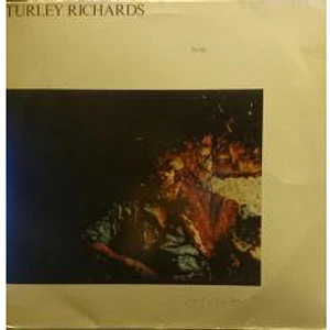 Turley Richards - Therfu