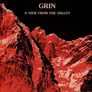 Grin - View From The Valley