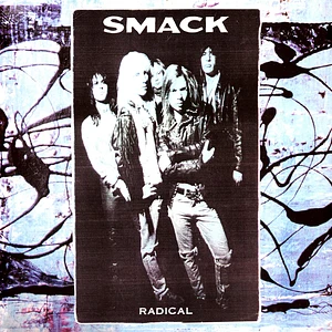 Smack - Radical