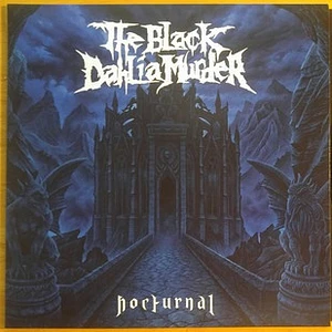 The Black Dahlia Murder - Nocturnal