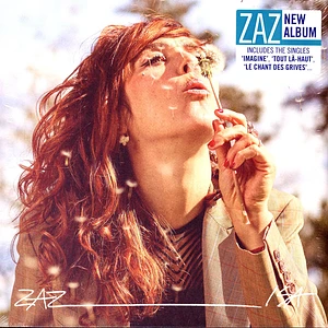 Zaz - Isa