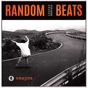 Emapea - Random Beats