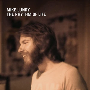 Mike Lundy - The Rhythm Of Life