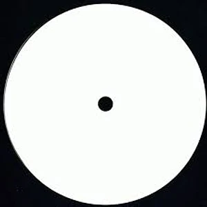 Thomas Wood - Electrical Atmosphere EP