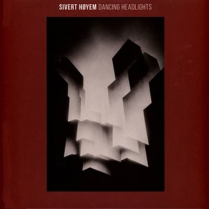 Sivert Höyem - Dancing Headlights